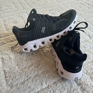 On Women’s Cloudswift